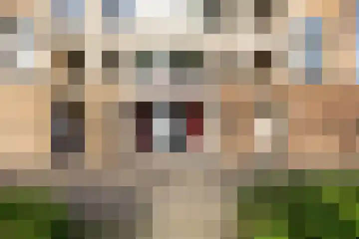 Ridderburgpark 83 Hoofddorp thumbnail 7
