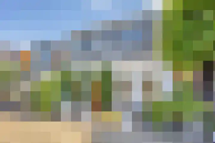 Ridderbuurt 23 in Boskoop