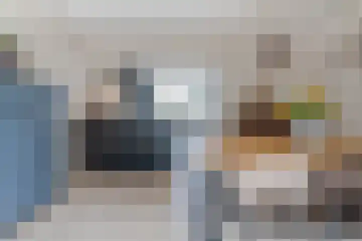 Ridderbuurt 80 Boskoop thumbnail 13