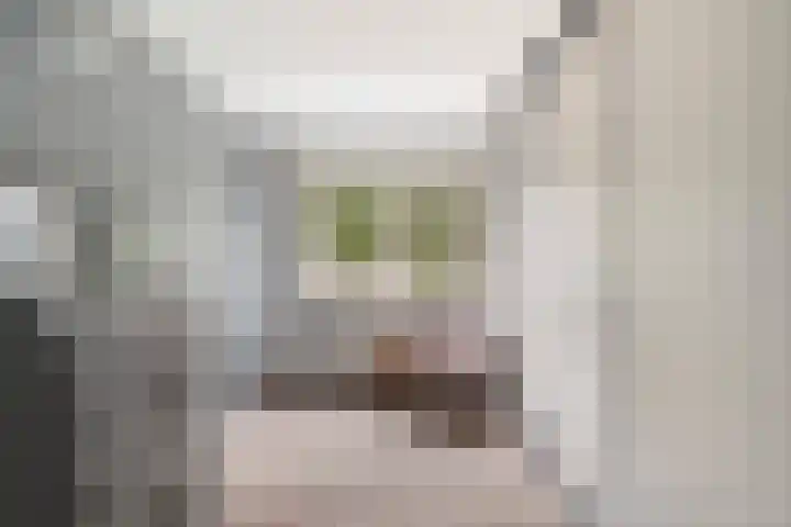 Riddergracht 4 Rhoon thumbnail 24