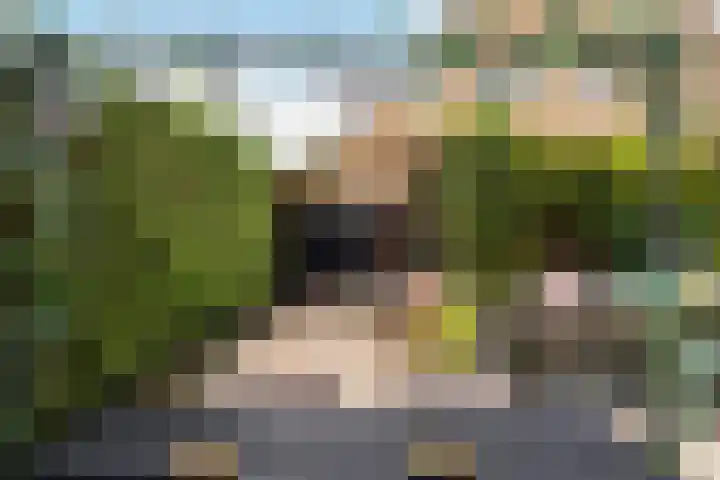Riddergracht 4 Rhoon thumbnail 30
