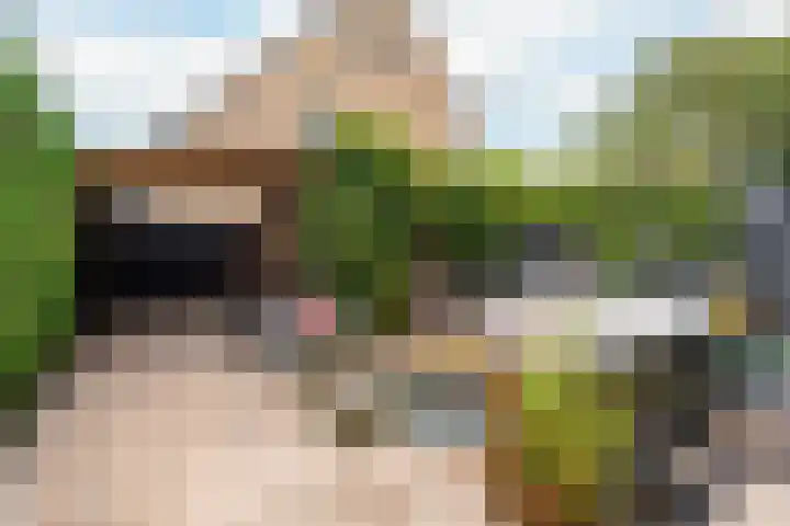 Riddergracht 4 Rhoon thumbnail 31