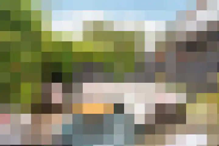 Riddergracht 4 Rhoon thumbnail 32