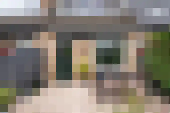 Riddergracht 4 Rhoon thumbnail 33