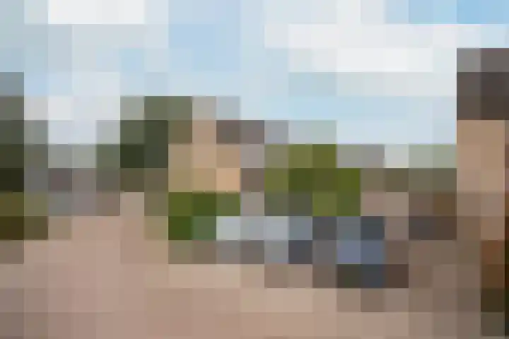 Riddergracht 4 Rhoon thumbnail 34