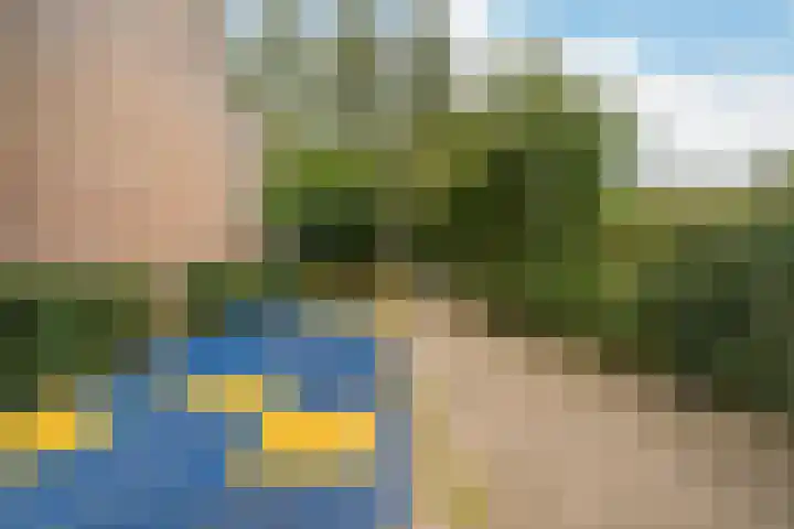 Riddergracht 4 Rhoon thumbnail 36