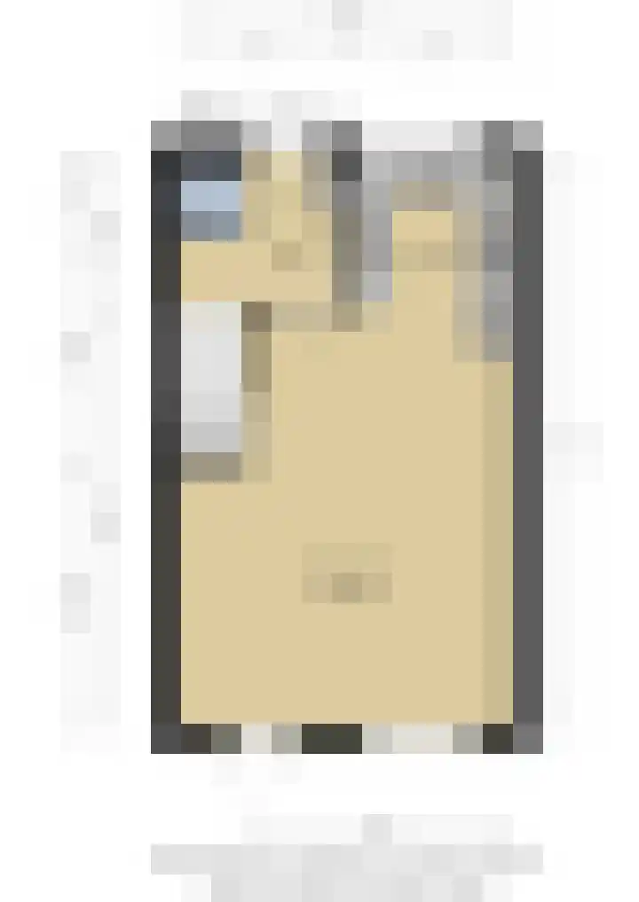 Riddergracht 4 Rhoon thumbnail 37