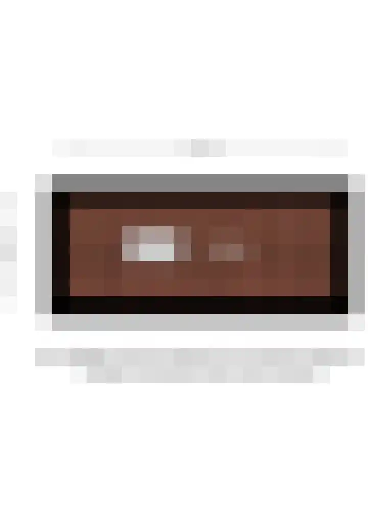 Riddergracht 4 Rhoon thumbnail 41
