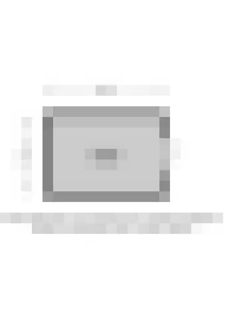 Riddergracht 4 Rhoon thumbnail 42
