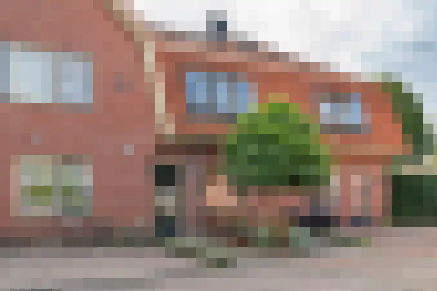 Ridderhof 10 Zoelmond