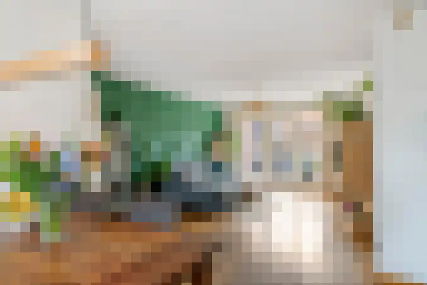 Ridderhof 10 Zoelmond thumbnail 12