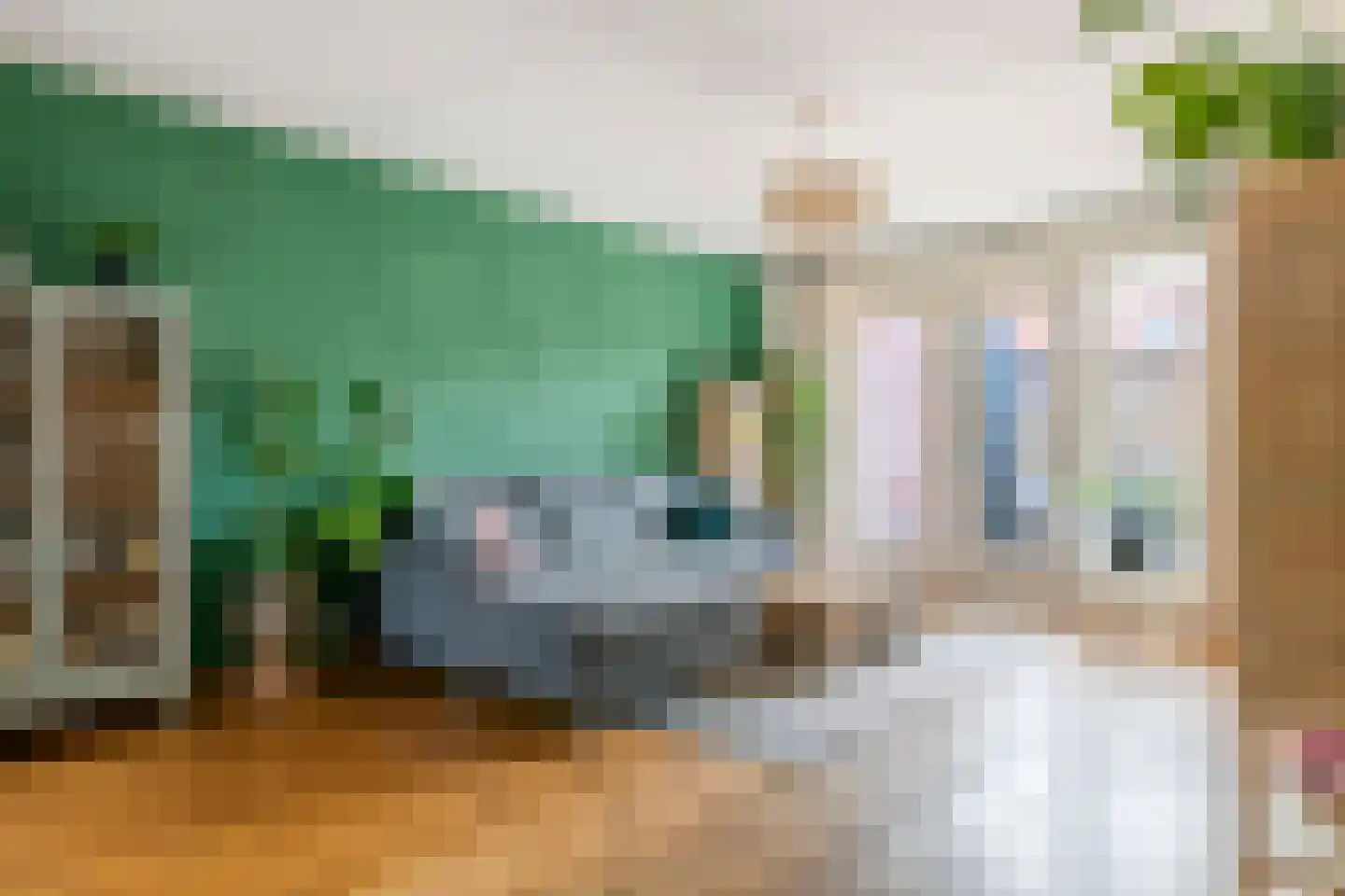 Ridderhof 10 Zoelmond thumbnail 13