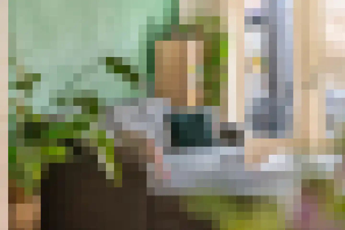 Ridderhof 10 Zoelmond thumbnail 14