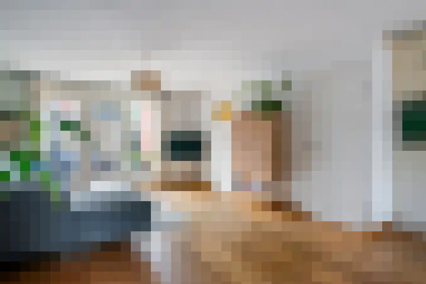Ridderhof 10 Zoelmond thumbnail 15