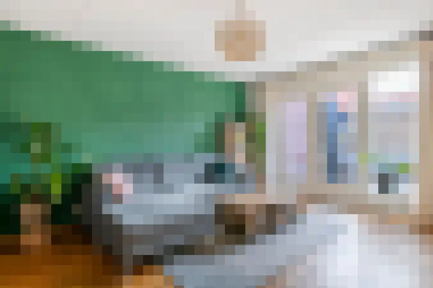 Ridderhof 10 Zoelmond thumbnail 16