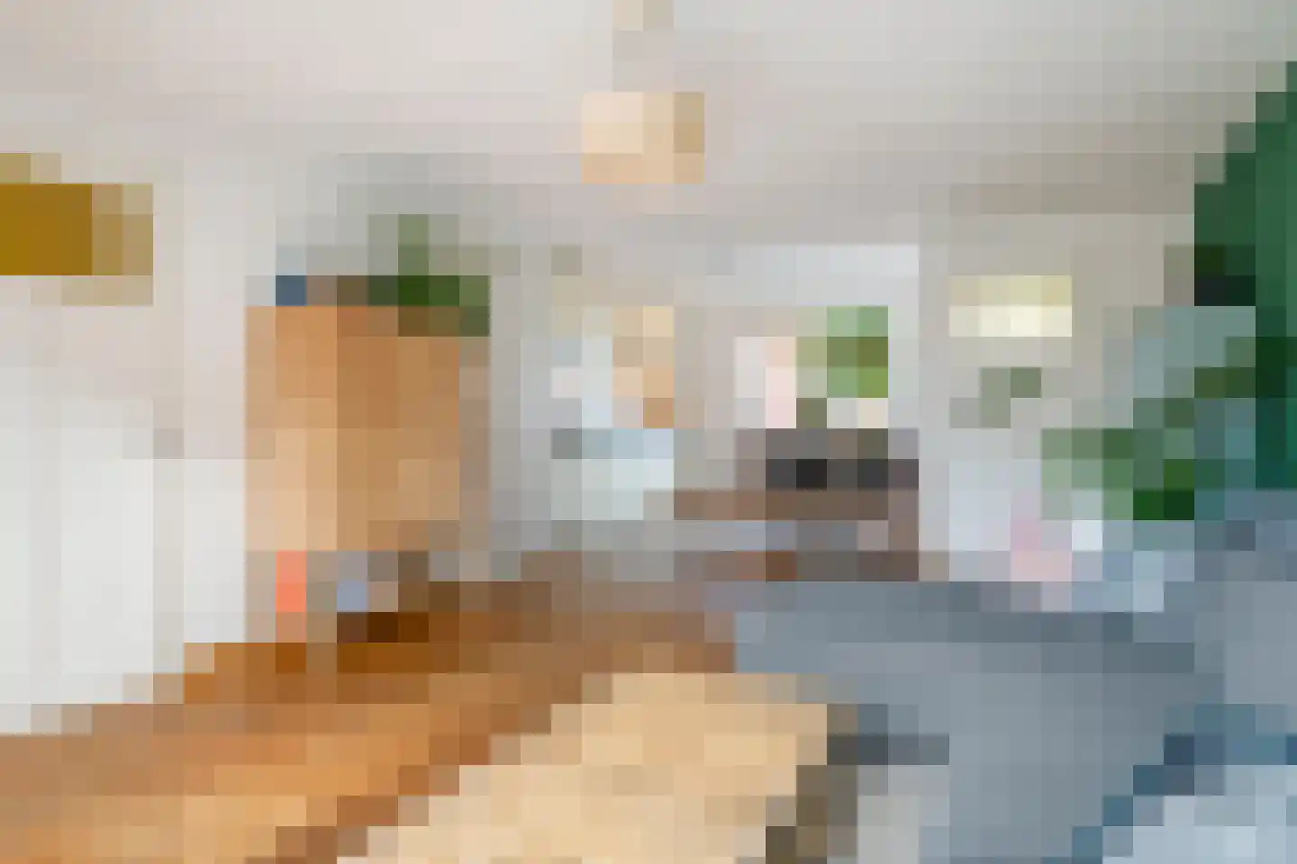 Ridderhof 10 Zoelmond thumbnail 17