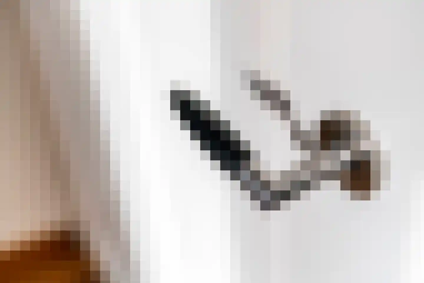 Ridderhof 10 Zoelmond thumbnail 18