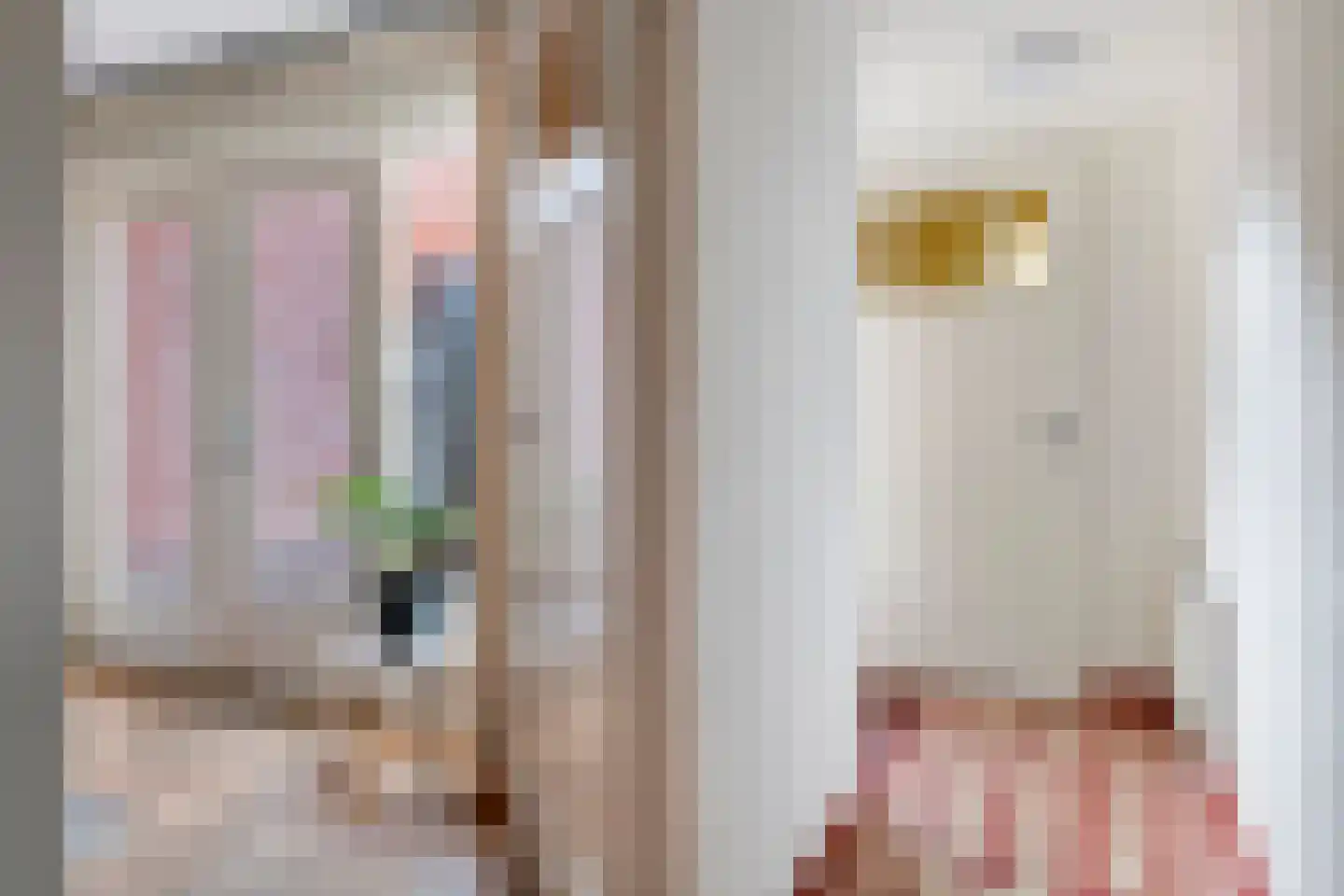 Ridderhof 10 Zoelmond thumbnail 19