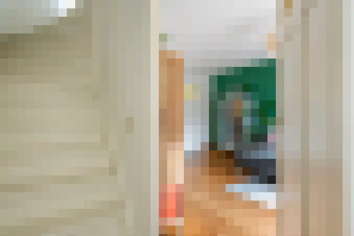 Ridderhof 10 Zoelmond thumbnail 21