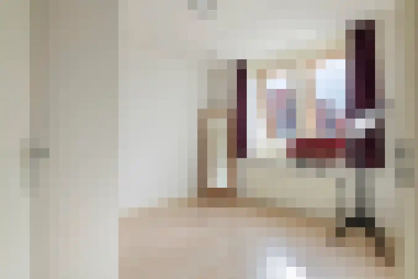 Ridderhof 10 Zoelmond thumbnail 22