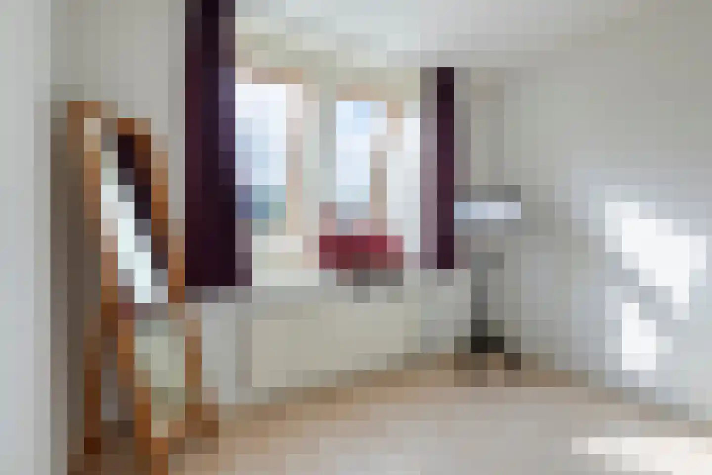 Ridderhof 10 Zoelmond thumbnail 23