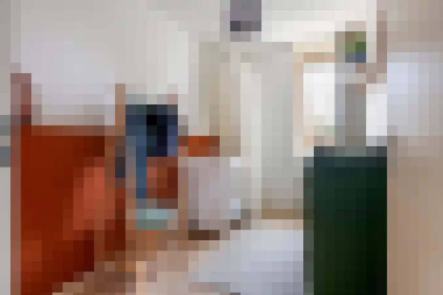 Ridderhof 10 Zoelmond thumbnail 24