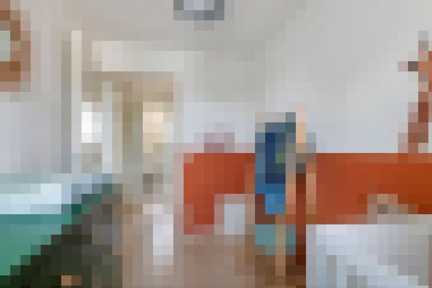 Ridderhof 10 Zoelmond thumbnail 25