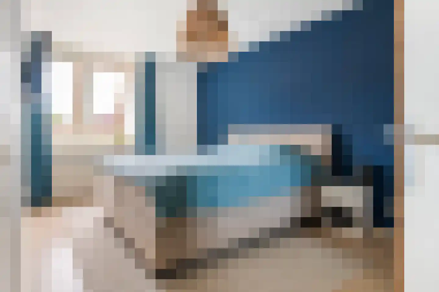 Ridderhof 10 Zoelmond thumbnail 26