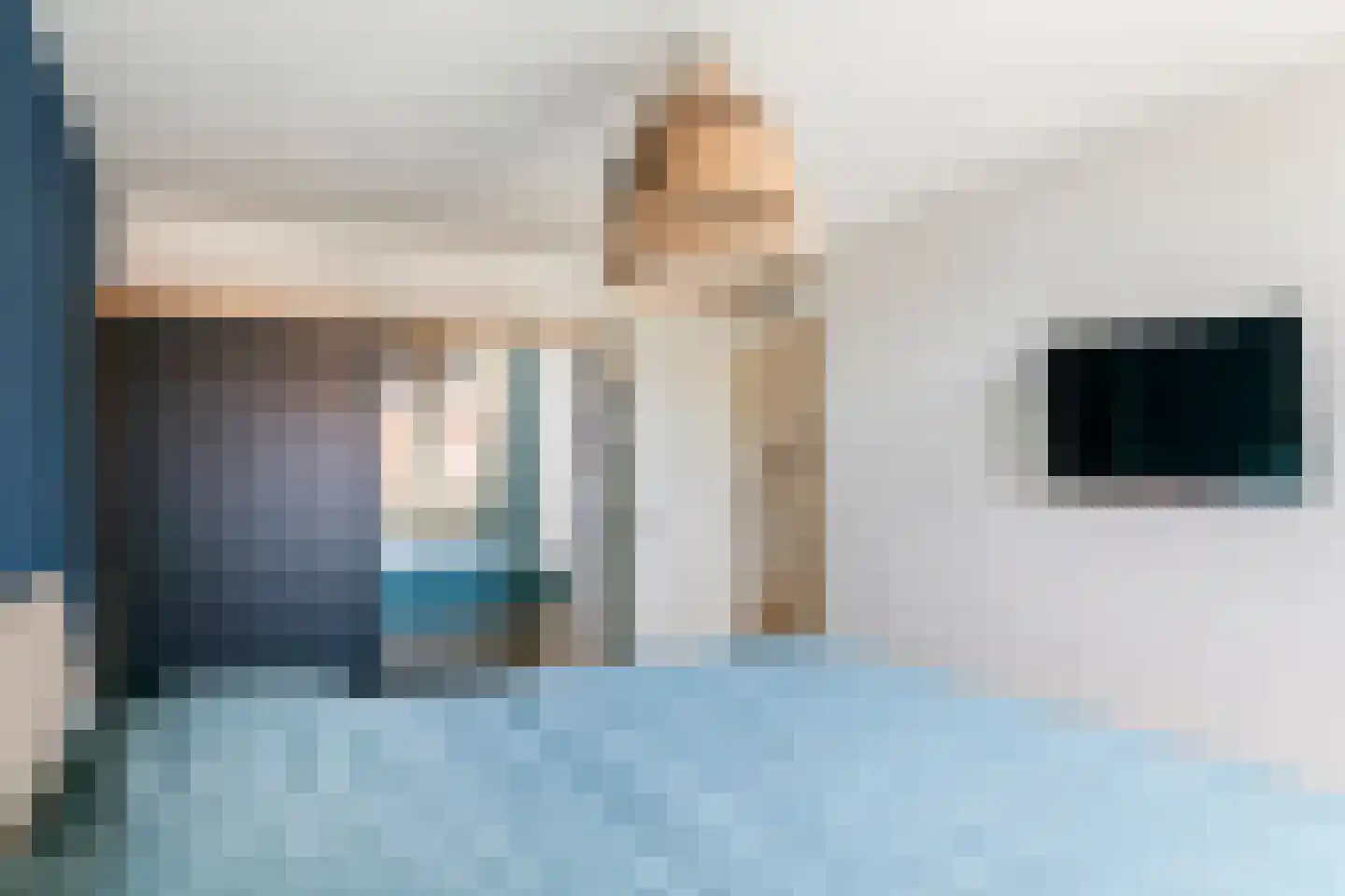 Ridderhof 10 Zoelmond thumbnail 27