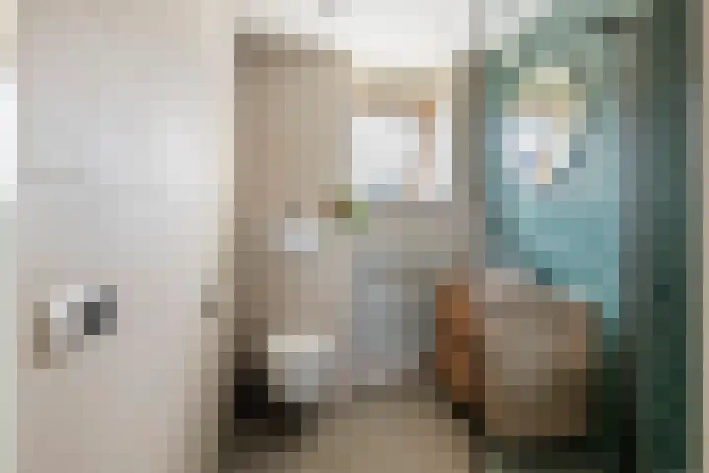 Ridderhof 10 Zoelmond thumbnail 28