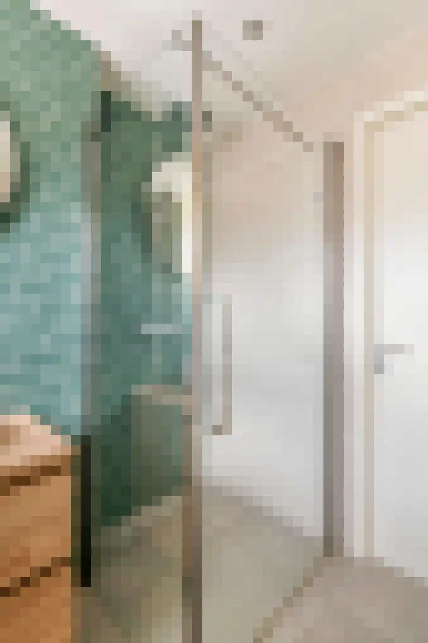 Ridderhof 10 Zoelmond thumbnail 29