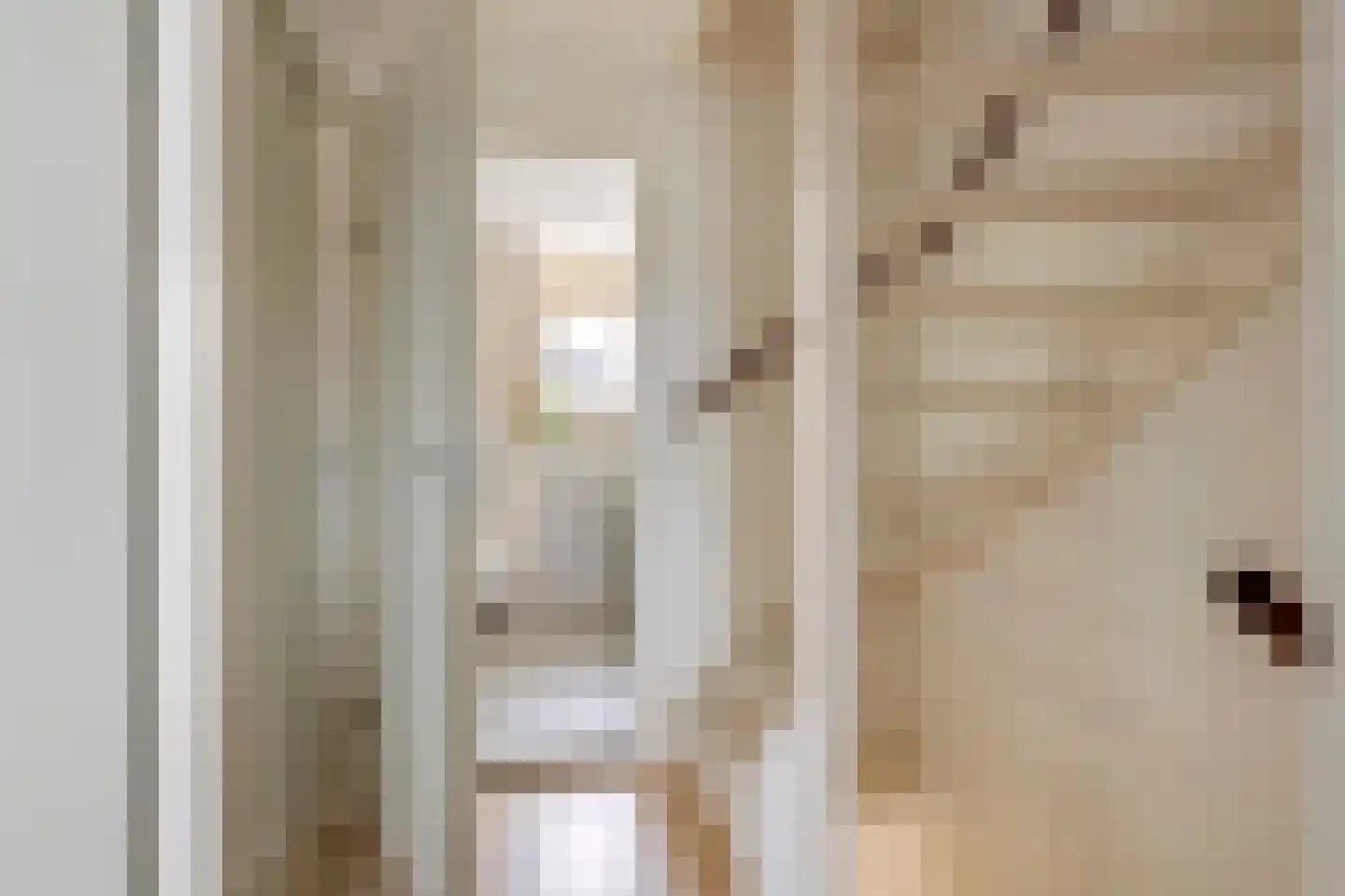 Ridderhof 10 Zoelmond thumbnail 31