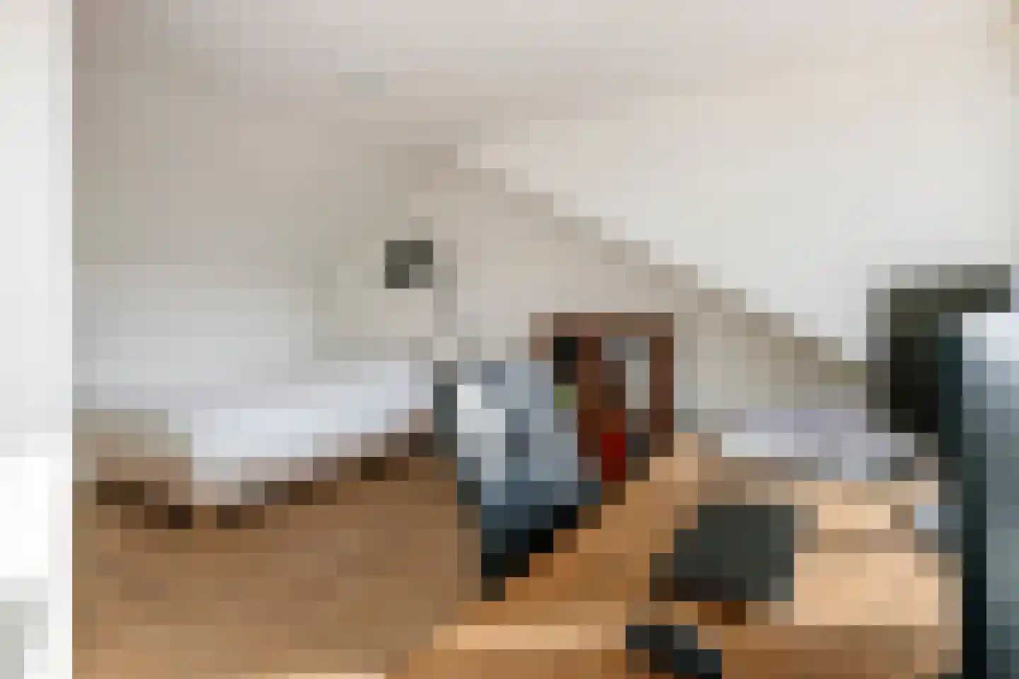 Ridderhof 10 Zoelmond thumbnail 33