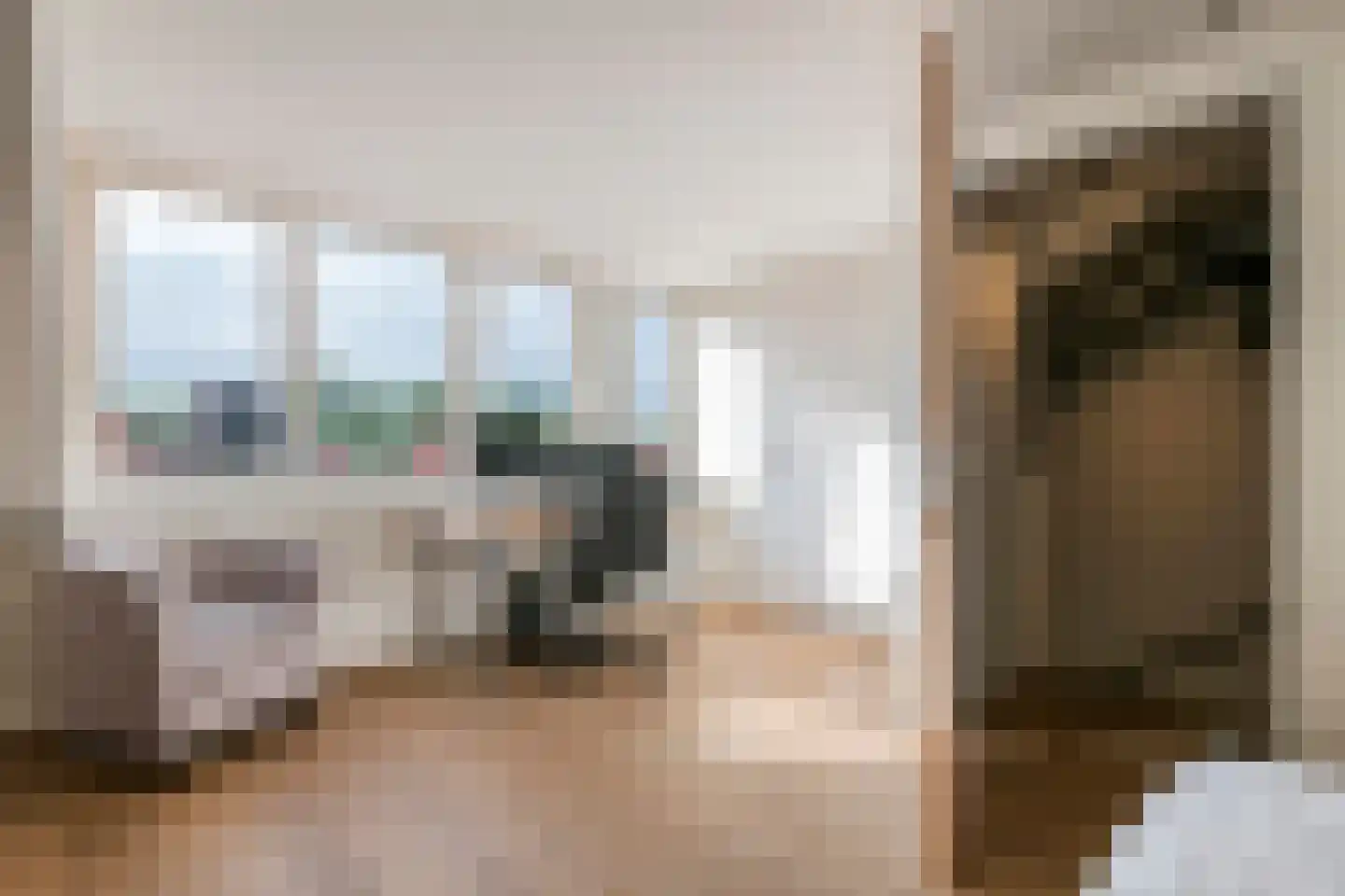 Ridderhof 10 Zoelmond thumbnail 34