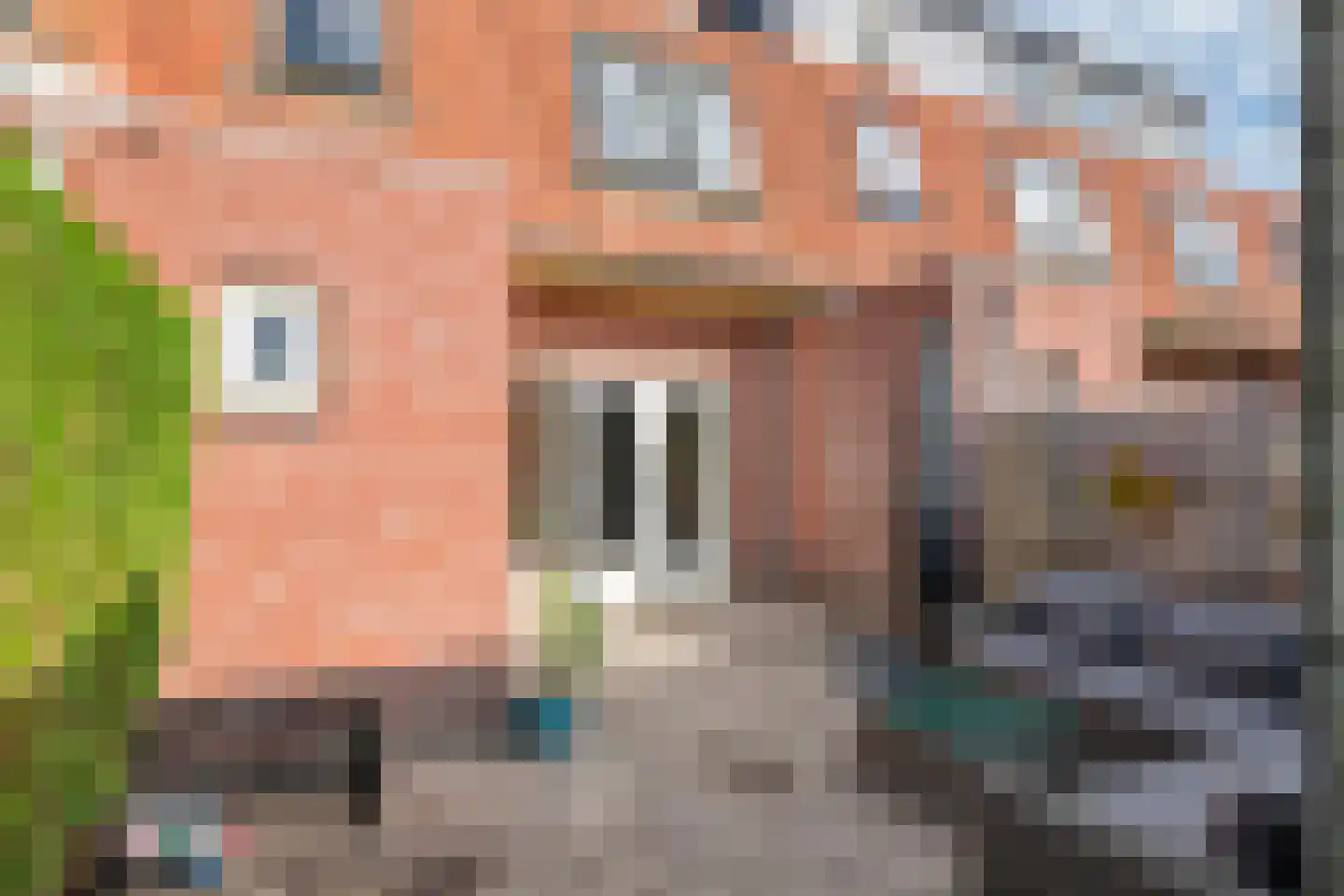 Ridderhof 10 Zoelmond thumbnail 35