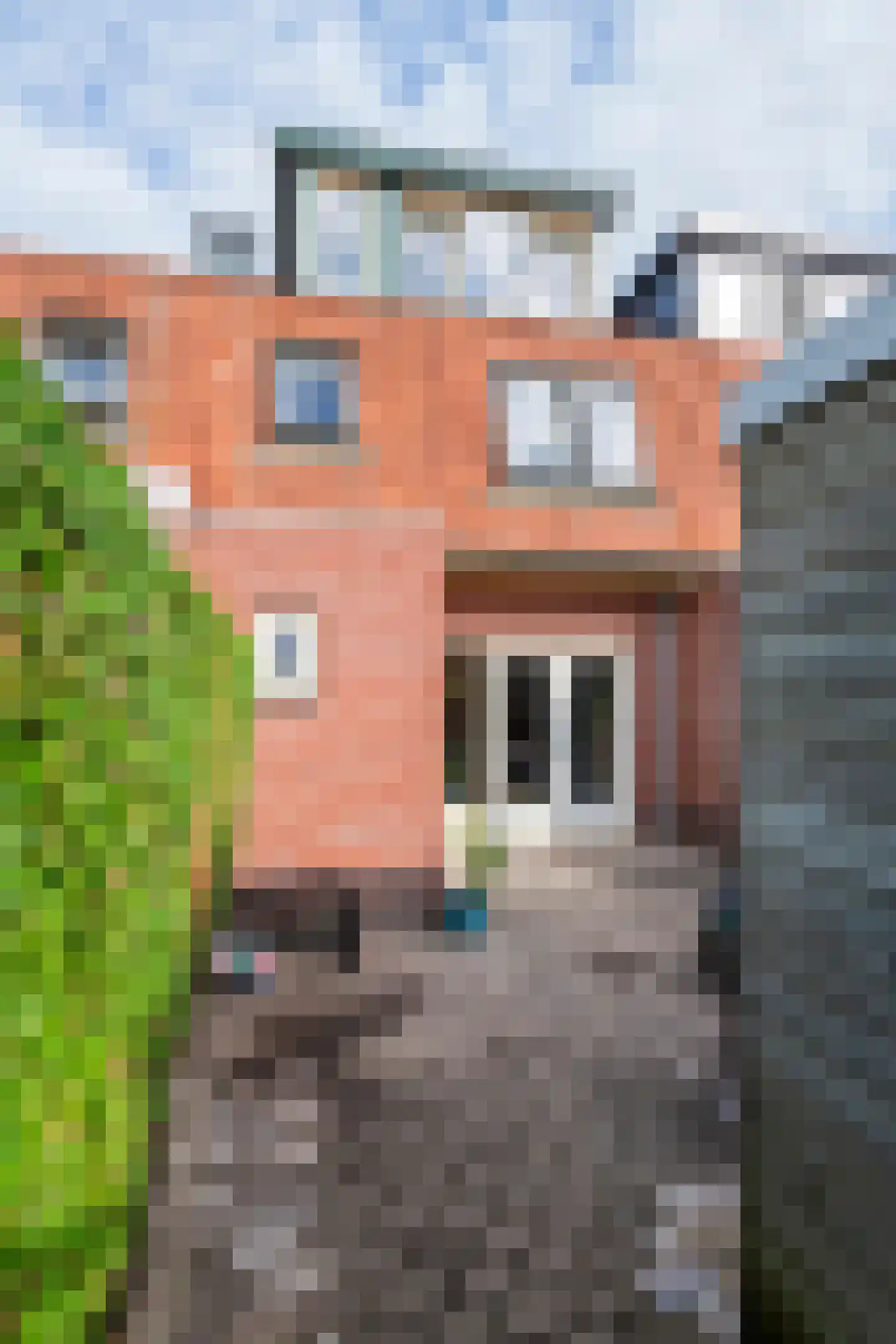 Ridderhof 10 Zoelmond thumbnail 36