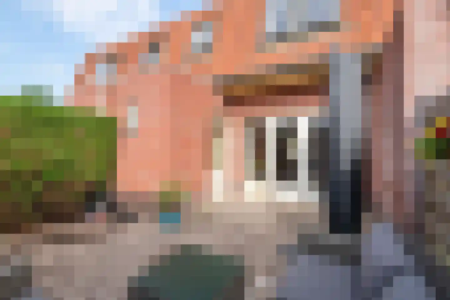 Ridderhof 10 Zoelmond thumbnail 37