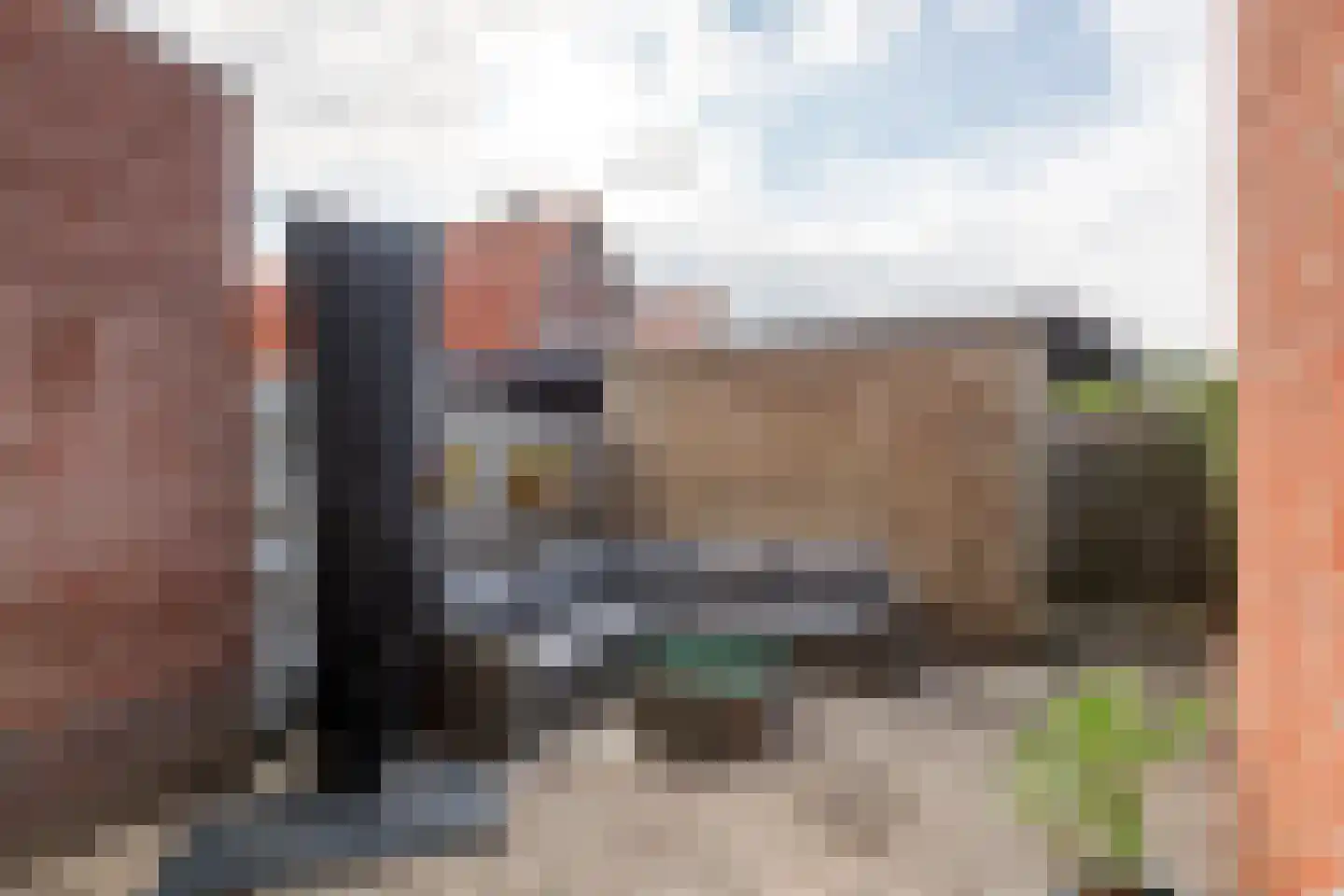 Ridderhof 10 Zoelmond thumbnail 38