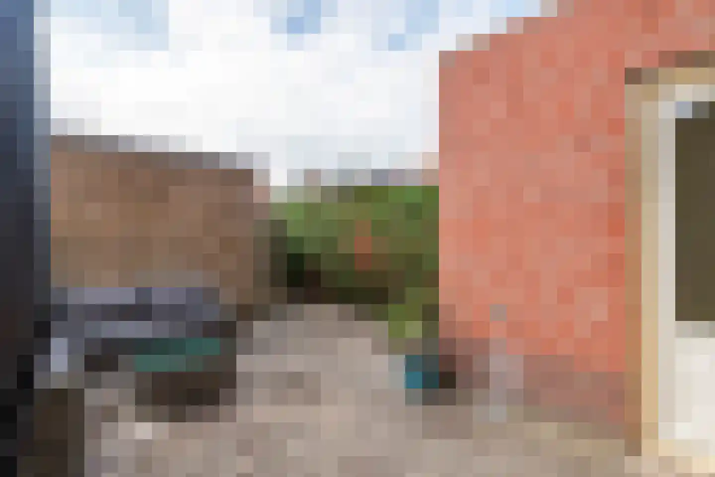 Ridderhof 10 Zoelmond thumbnail 39