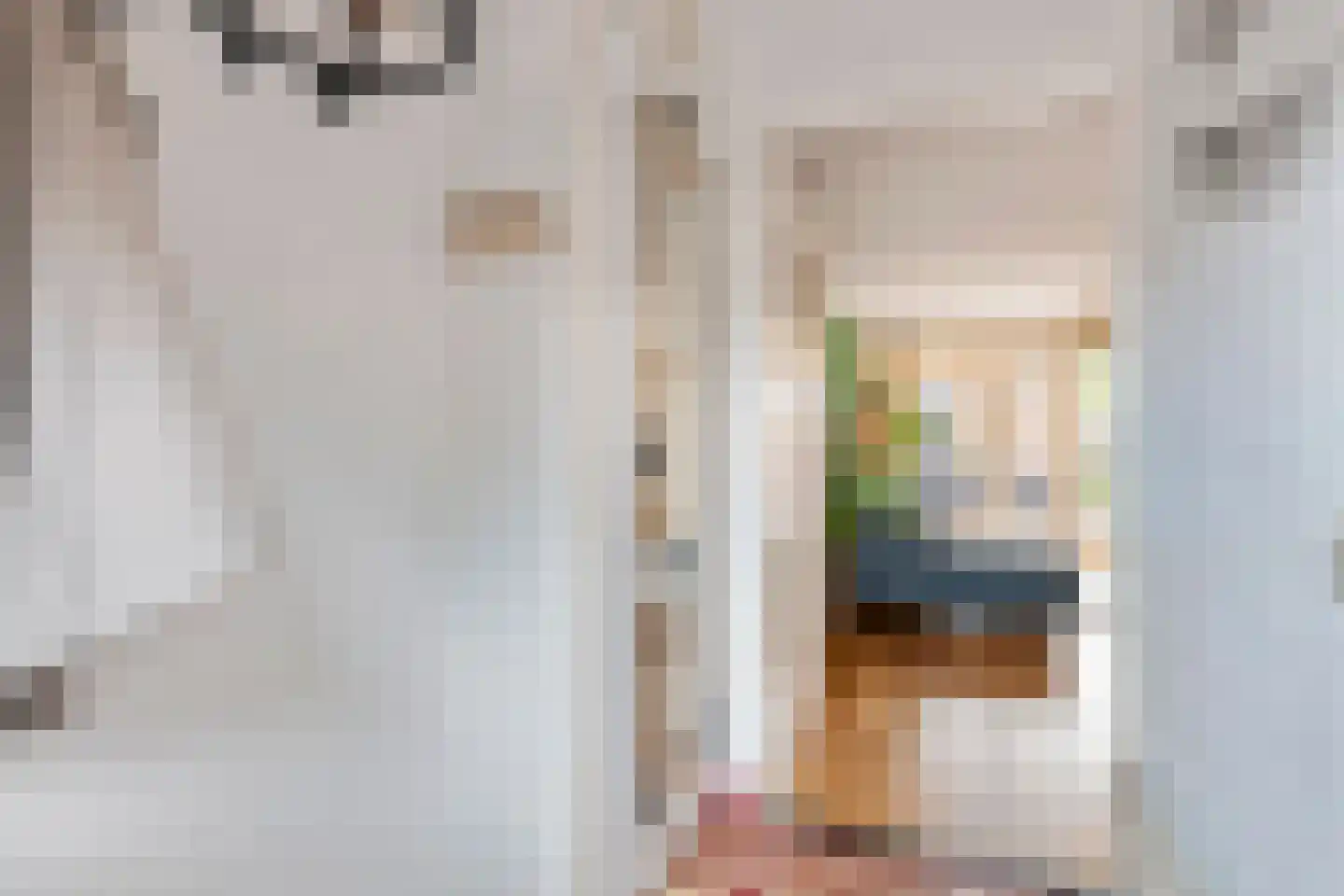 Ridderhof 10 Zoelmond thumbnail 4