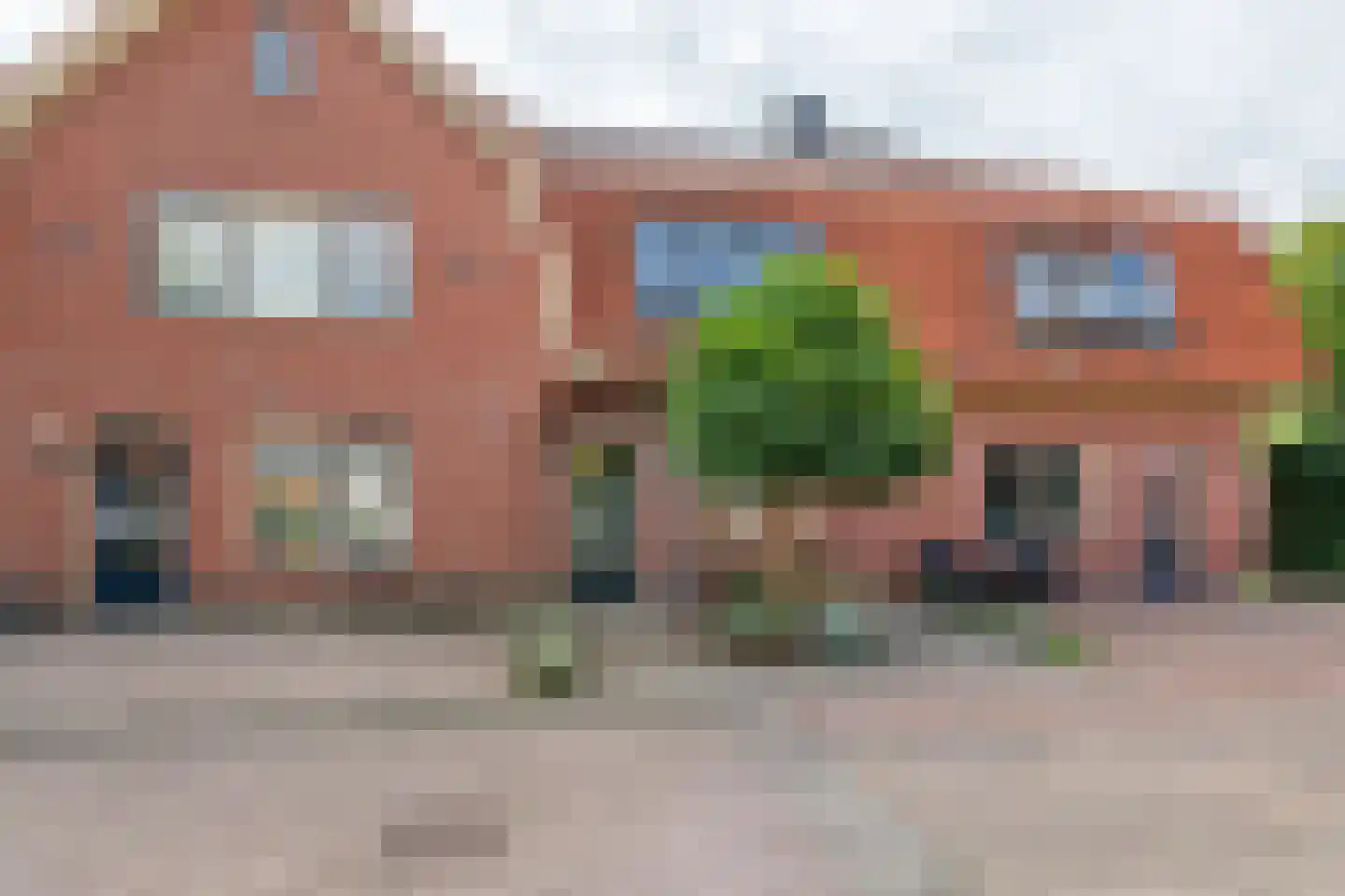Ridderhof 10 Zoelmond thumbnail 40