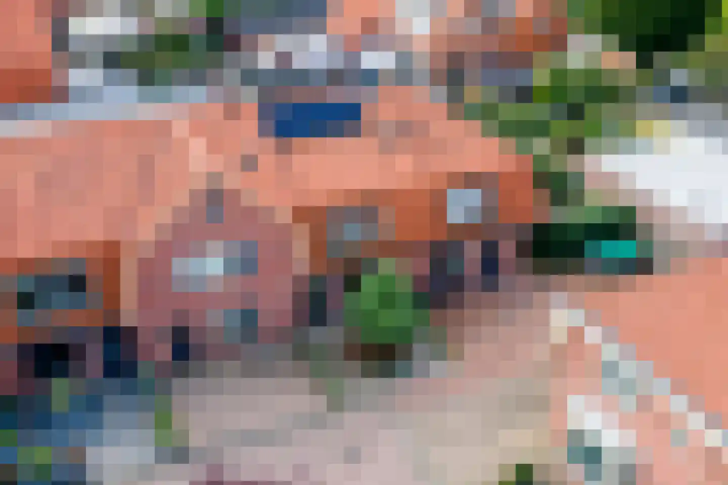 Ridderhof 10 Zoelmond thumbnail 41