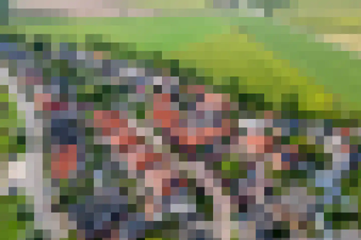 Ridderhof 10 Zoelmond thumbnail 44
