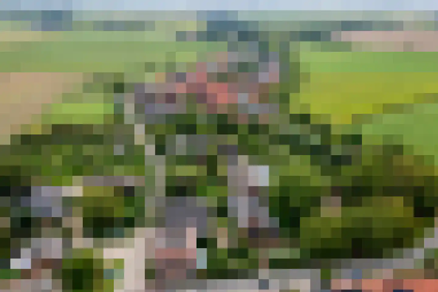 Ridderhof 10 Zoelmond thumbnail 48
