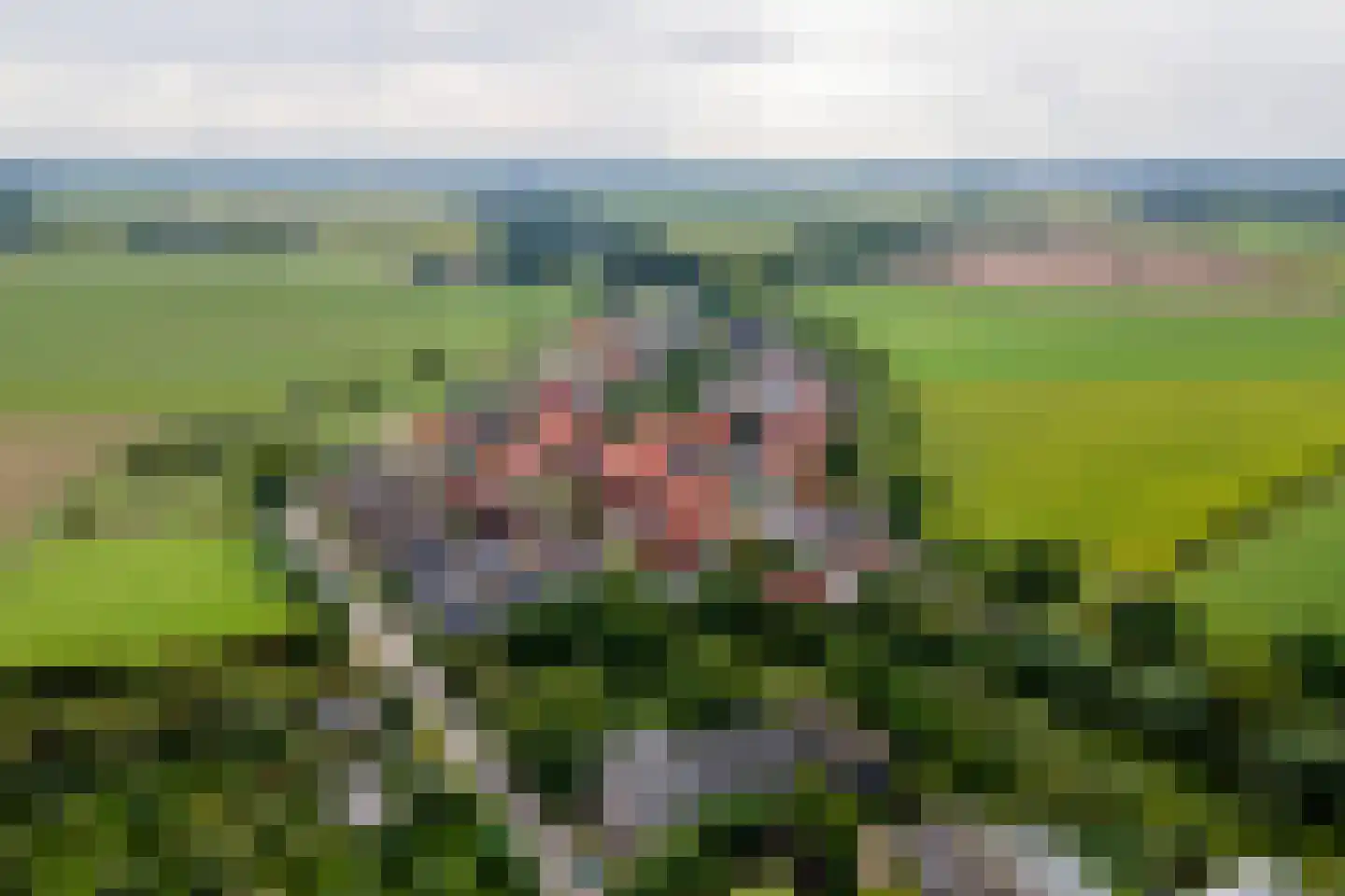 Ridderhof 10 Zoelmond thumbnail 49