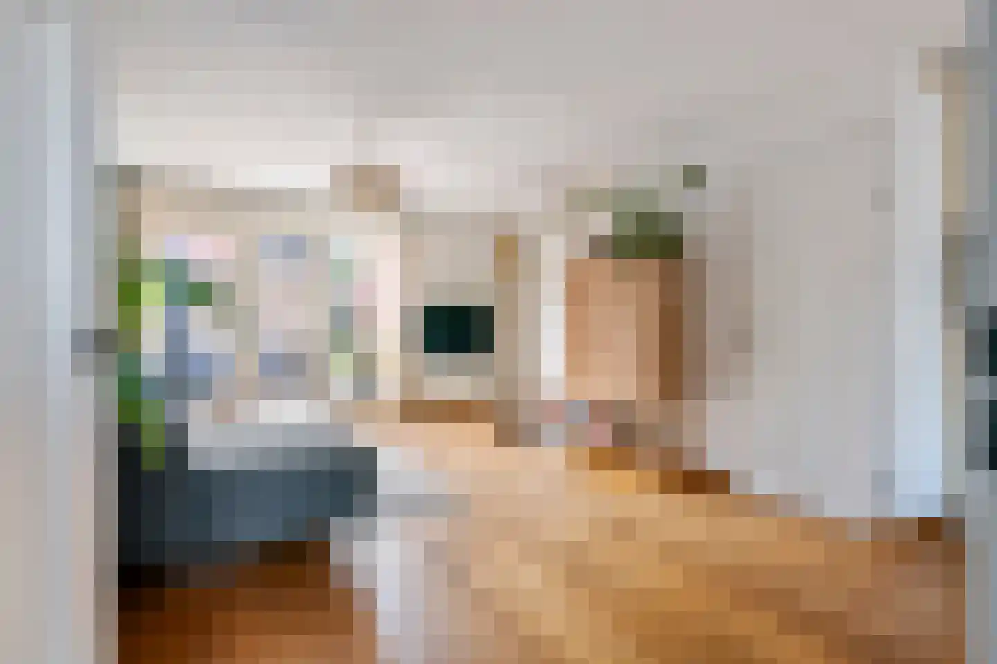 Ridderhof 10 Zoelmond thumbnail 5