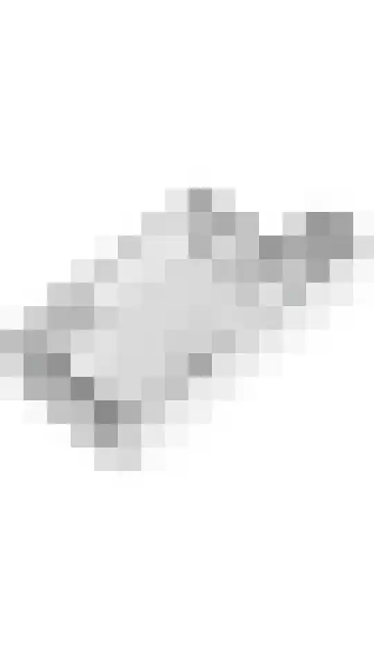 Ridderhof 10 Zoelmond thumbnail 51