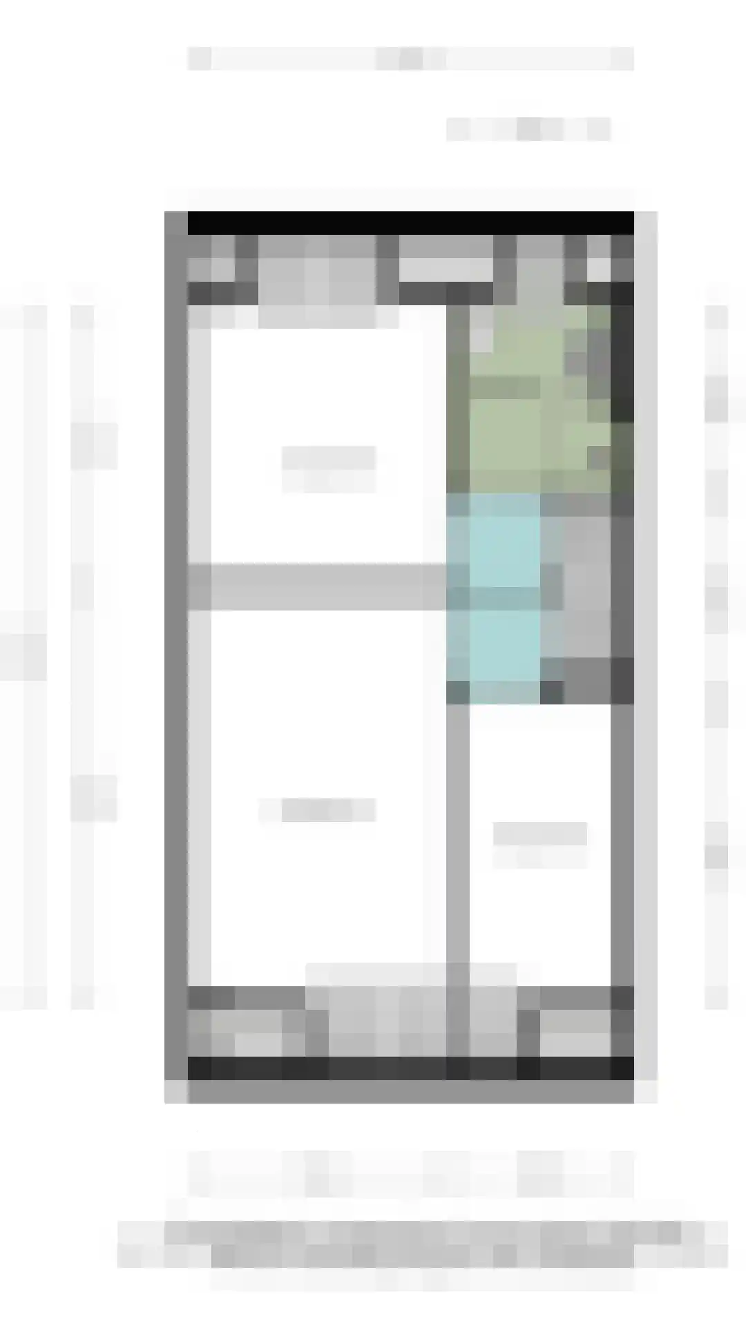 Ridderhof 10 Zoelmond thumbnail 52