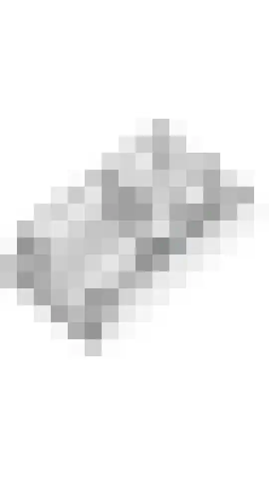 Ridderhof 10 Zoelmond thumbnail 53