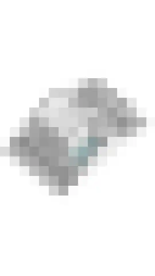 Ridderhof 10 Zoelmond thumbnail 55